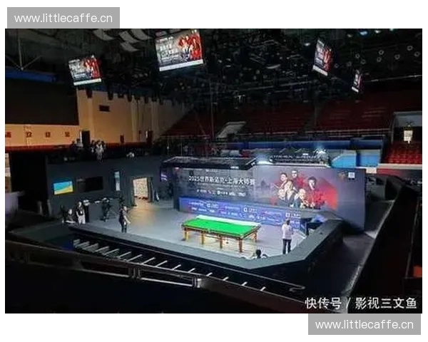 FTP赛事盛况再现高手云集 新老选手同台竞技精彩纷呈