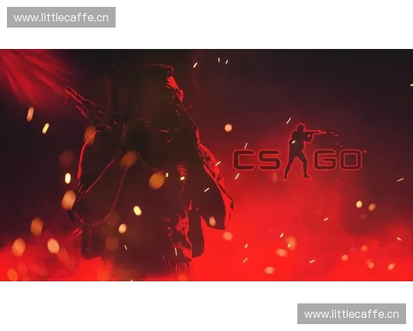 《CSGO频繁死机问题解决方案及常见故障排除方法解析》