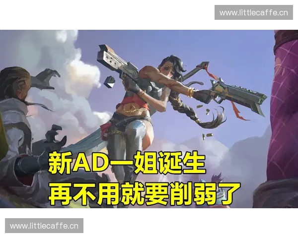 LOL速推流技巧全解析 玩转高效推塔策略快速提升排位分数 LOL速推流技巧全解析 玩转高效推塔策略快速提升排位分数