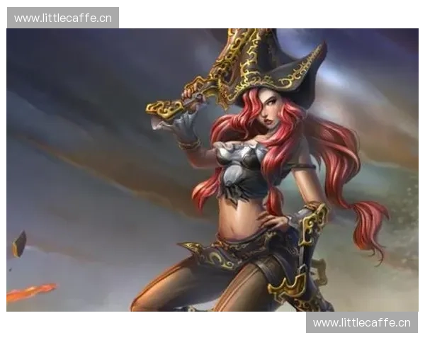 《探索英雄联盟游戏中的策略与技巧如何提升玩家竞技水平》 《探索英雄联盟游戏中的策略与技巧如何提升玩家竞技水平》