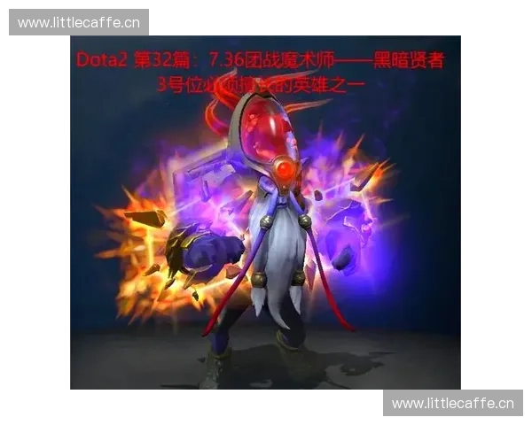 Dota2棋魂全新玩法解析与策略心得探索助你掌控战局