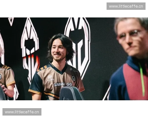 《从Dota2的创意构想到全球电竞现象的演变与发展》