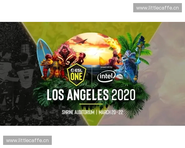 以DOTA2荣耀为核心探讨电竞文化崛起与玩家精神传承之路