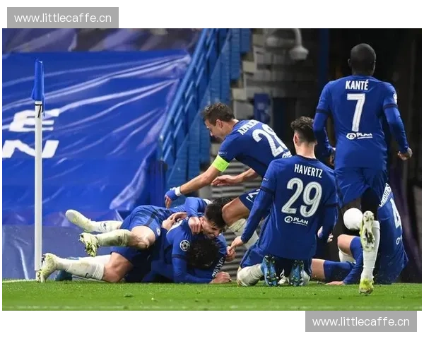 切尔西对阵曼城精彩直播全程回顾与赛后分析