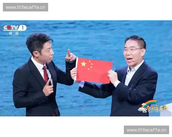 央视官网直播聚焦精彩瞬间全景呈现新时代中国发展故事