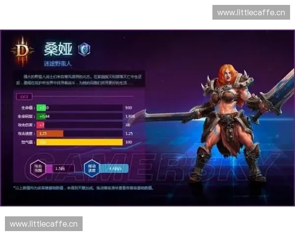 探索风暴英雄DIY角色技能创意设计方案全面实用打造指南终极版 探索风暴英雄DIY角色技能创意设计方案全面实用打造指南终极版