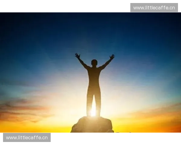 英雄特质与时代变革的共鸣探索:从勇气智慧到责任担当的全方位解析 英雄特质与时代变革的共鸣探索:从勇气智慧到责任担当的全方位解析