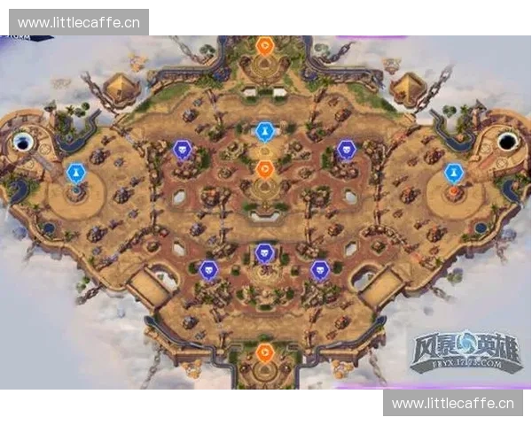 风暴英雄配机攻略与策略解析,打造最强战队阵容提升战斗力 风暴英雄配机攻略与策略解析,打造最强战队阵容提升战斗力