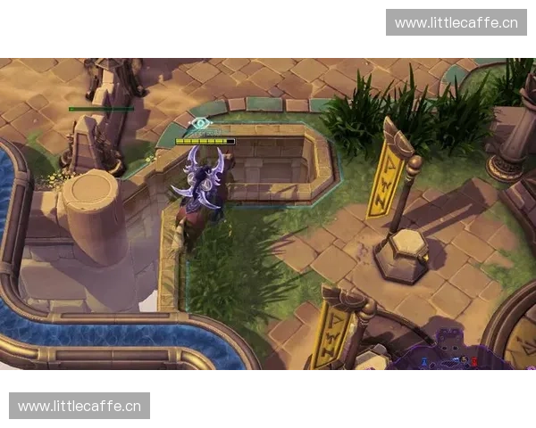 如何破解风暴英雄对局连败困境实现稳定上分之路全面指南助你逆转