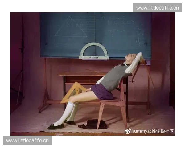 DOTA2夹腿技巧解析 如何在游戏中巧妙运用夹腿制胜