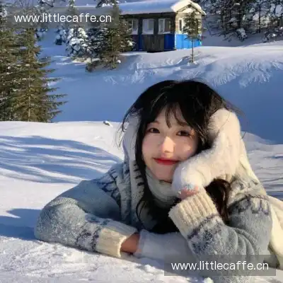 章鹭好